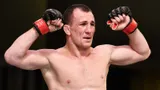 Грузинский Хабиб затаскает очередную жертву в UFC и сравняется с Петром Яном. Прогноз на бой Двалишвили — Мораес