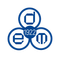 РКВВ ДЕМ