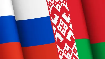 Сборная Белоруссии по футболу