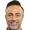 Христос Контис