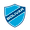 Боливар