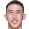 Айбол Абикен