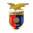 Казертана