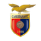 Казертана