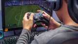 Как подключить геймпады от Xbox и PlayStation к ПК