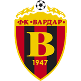 Вардар