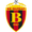 Вардар