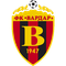 Вардар