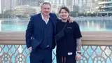 «Тупые!» Сыну легенды сборной России отказали в работе в Англии: боится ли санкций сам Канчельскис за свои слова?