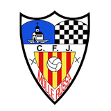 Cfj Mollerussa