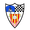 Cfj Mollerussa