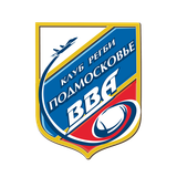ВВА-Подмосковье