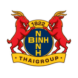 Ниньбинь