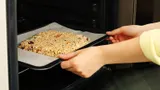 В СССР домашний торт на геркулесе пекли вообще без муки: забытый рецепт вкусноты из 80-х