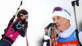 Главные интриги биатлонного сезона в РФ: что даст самоподготовка Серохвостову, кто сможет отнять Кубок у Смольского