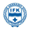Вернаму