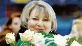 «Нет Тарасовой — и все тут». Боссы нашей фигурки позорно игнорили великого тренера, а она опять взяла золото