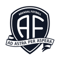 Арендал
