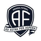 Арендал