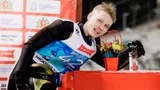 Русский призер Олимпиады-2022 получил шанс попасть на Игры-2026. Вот его первые слова после допуска!