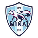 Минай