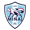 Минай