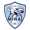 Минай