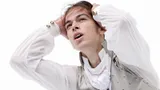 Русский фигурист рискует с исторической сложностью на 1-м турнире после возвращения. Гуменник хочет сразить судей