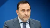 Всемирная федерация керлинга весной рассмотрит возвращение россиян на турниры: «Но мы ждать не можем»