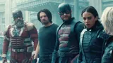 Посмотрела новый супергеройский фильм «Громовержцы»: годнота от Marvel, но есть большой нюанс