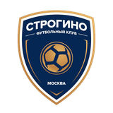 Строгино