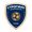 Строгино