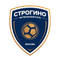 Строгино