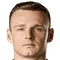 Владимир Крынский