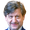 Андрей Федун