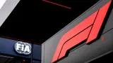 Формула-1 — турнирная таблица, положение пилотов после Гран-при Испании