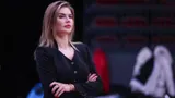 Алину Кабаеву назвали лучшей гимнасткой за всю историю: «Своей пластичностью и мягкостью она открыла новую эру»