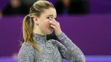 Сотскова не хочет отдавать своих детей в фигурное катание: «Не уверена, что я готова пройти этот путь»
