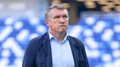 Андрей Талалаев