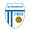 Швехат