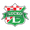 Лучко