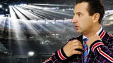 Матч звезд КХЛ отдали самой большой арене Европы. Там уже сыграл Ковальчук, а Ротенберг совершенно ни при чем