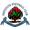 Институт