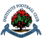 Институт