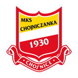 Хойничанка