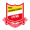Хойничанка
