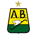 Атлетико Букараманга