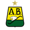Атлетико Букараманга