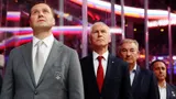 Бан России не поможет сделать КХЛ идеальной. Лига всего лишь берет чемпионат в аренду у Третьяка