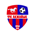 Акжайык
